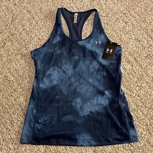 New Under Armour Women’s Tank Top - Size Medium NWT